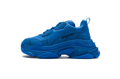 Men’s Balenciaga Triple S Sneaker Shoes V43